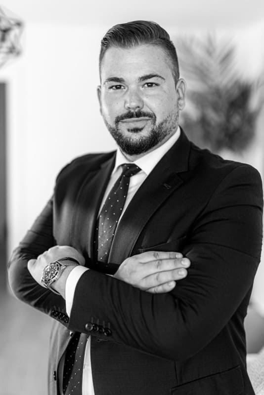 1 Eduardo Munoz Simo