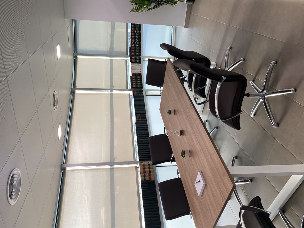 7 Despacho Simo Abogados