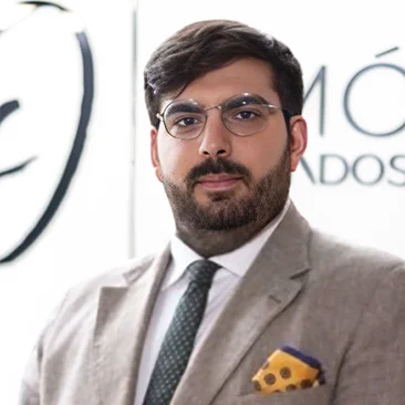 JESÚS BEJAR CABALLERO - Simó Abogados