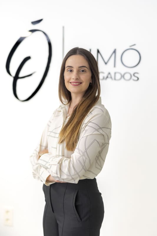 9 Lorena Perez Losilla