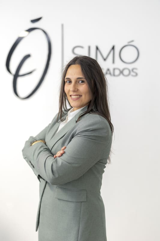7 Cristina Parra Bermejo