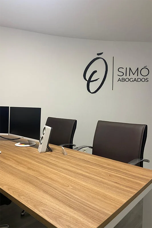Simo Abogados Penalistas Aguilas 2