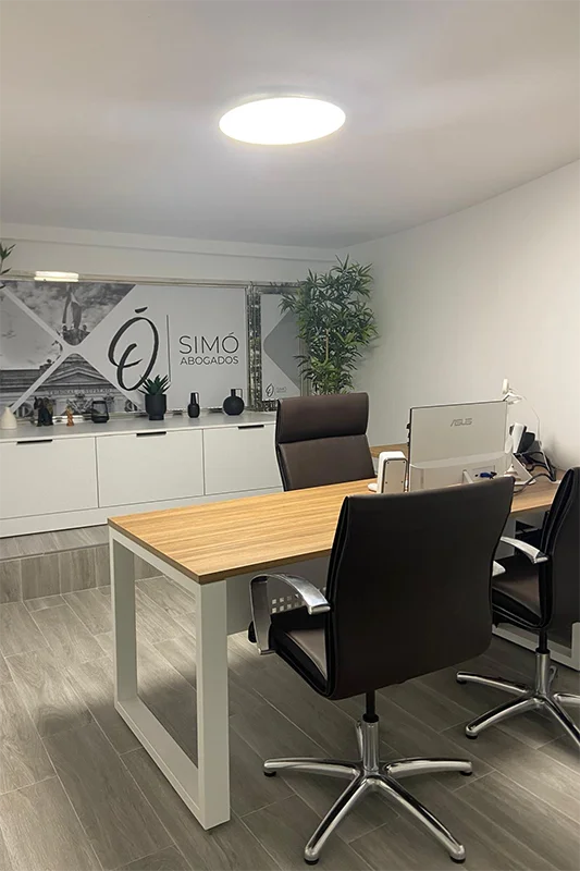 Simo Abogados Penalistas Aguilas 3