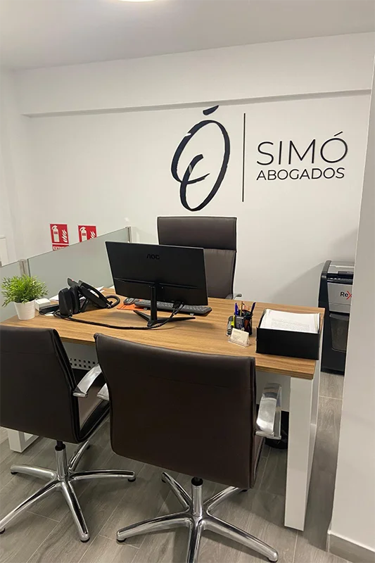 Simo Abogados Penalistas Aguilas 4