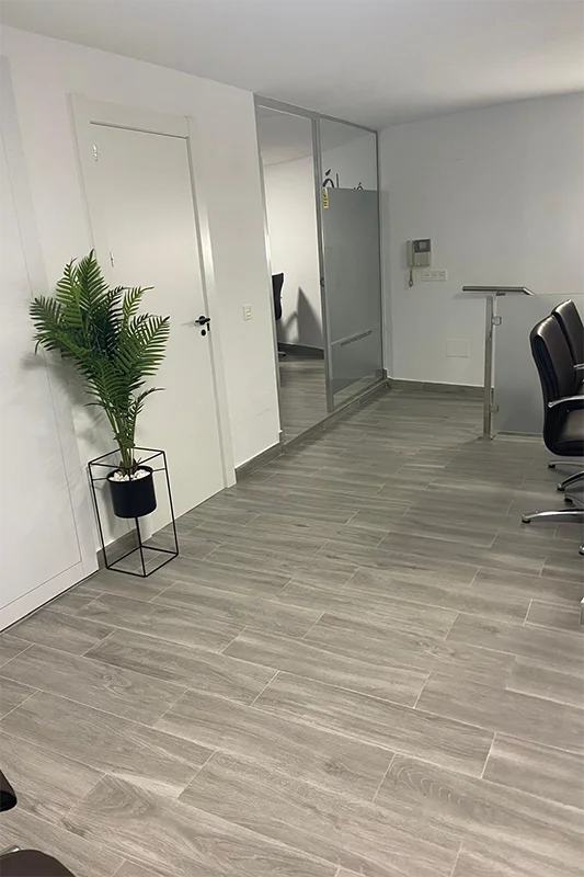 Simo Abogados Penalistas Aguilas