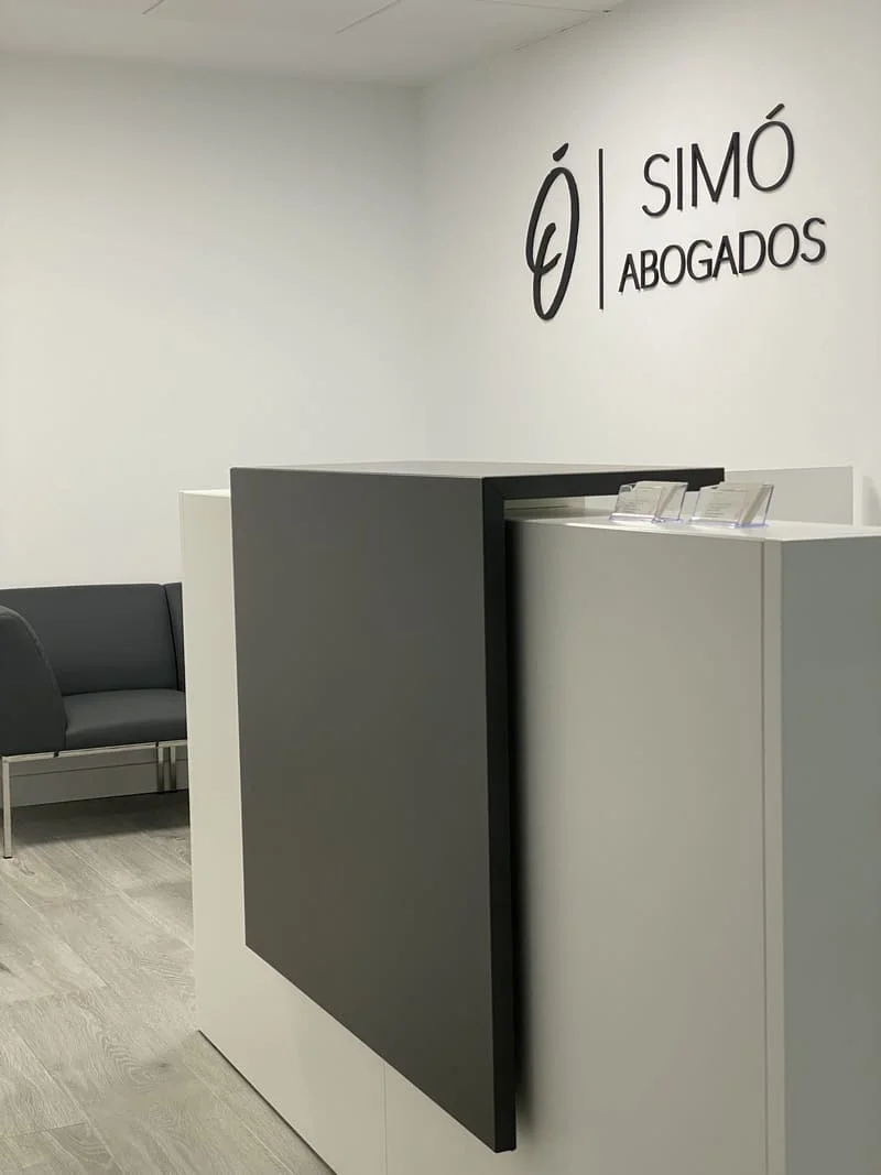 Simo Abogados Penalistas Madrid 2