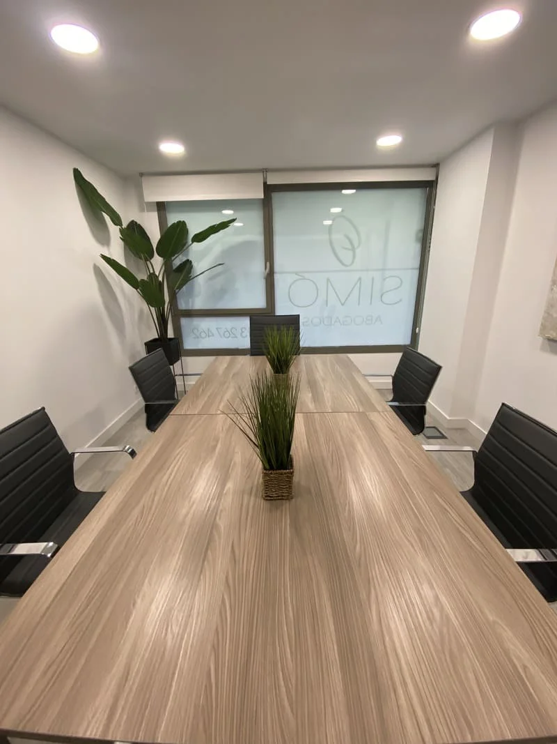 Simo Abogados Penalistas Madrid 3