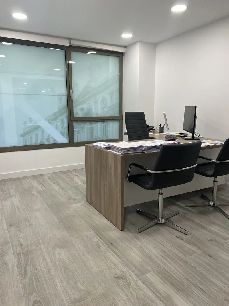 Simo Abogados Penalistas Madrid 4