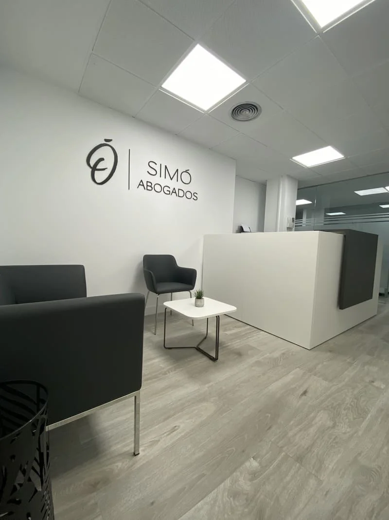 Simo Abogados Penalistas Madrid