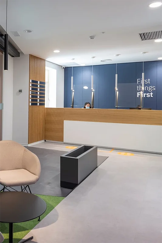 Simo Abogados Penalistas Malaga 2