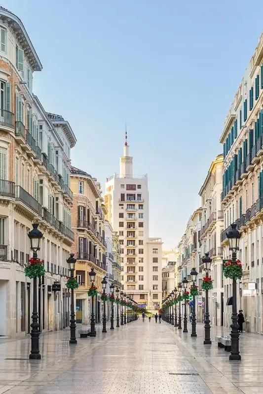 Simo Abogados Penalistas Malaga 3