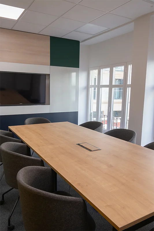 Simo Abogados Penalistas Malaga 4