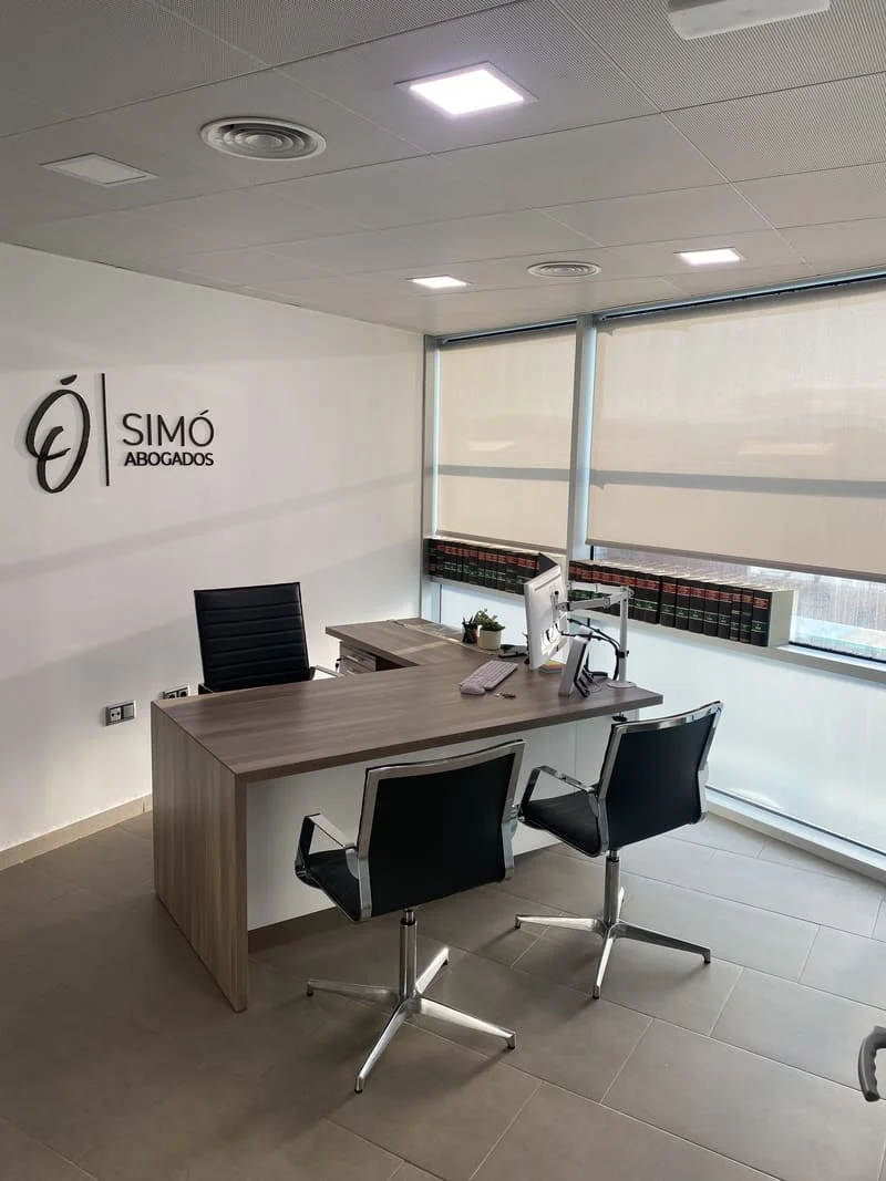 Simo Abogados Penalistas Murcia 2