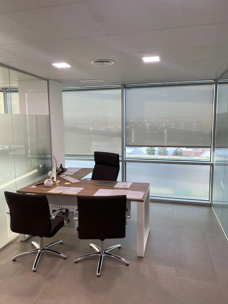 Simo Abogados Penalistas Murcia 3