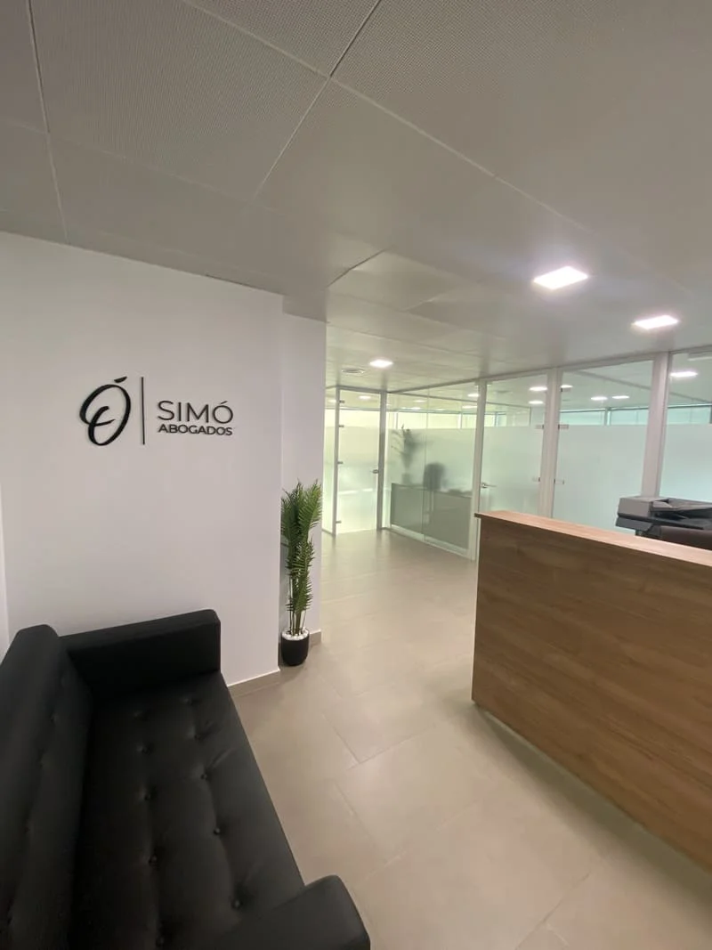 Simo Abogados Penalistas Murcia 4