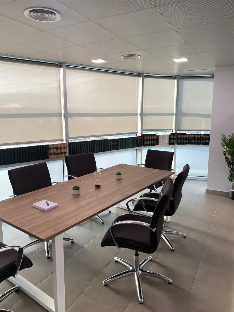 Simo Abogados Penalistas Murcia