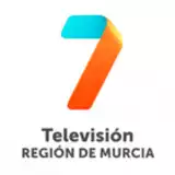 Imagen 7regiondemurcia.webp