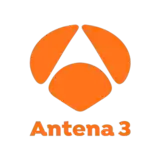 Imagen antena3.webp