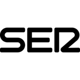 Imagen cadenaser.webp