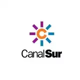 Imagen canalsur.webp