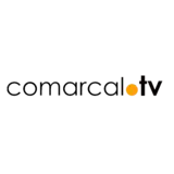 Imagen comarcaltv.webp
