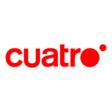 Imagen cuatro.webp