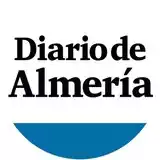 Imagen diariodealmeria.webp