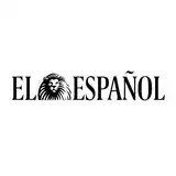 Imagen elespanol.webp