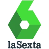 Imagen lasexta.webp