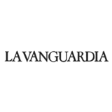 Imagen lavanguardia.webp