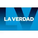 Imagen laverdad.webp