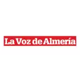 Imagen lavozdealmeria.webp