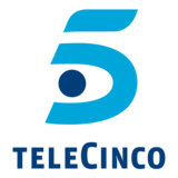 Imagen telecinco.webp
