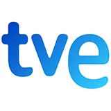 Imagen tve.webp