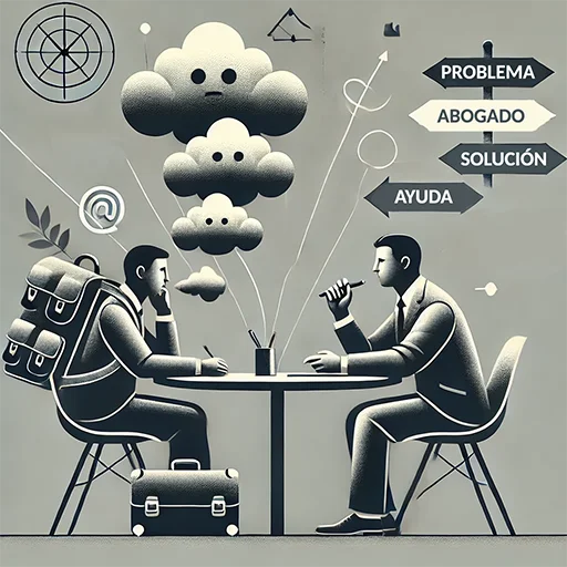 Paso 2 del proceso: Nuestro plan de acción Paso 2: Nuestro plan de acción y costes, sin sorpresas