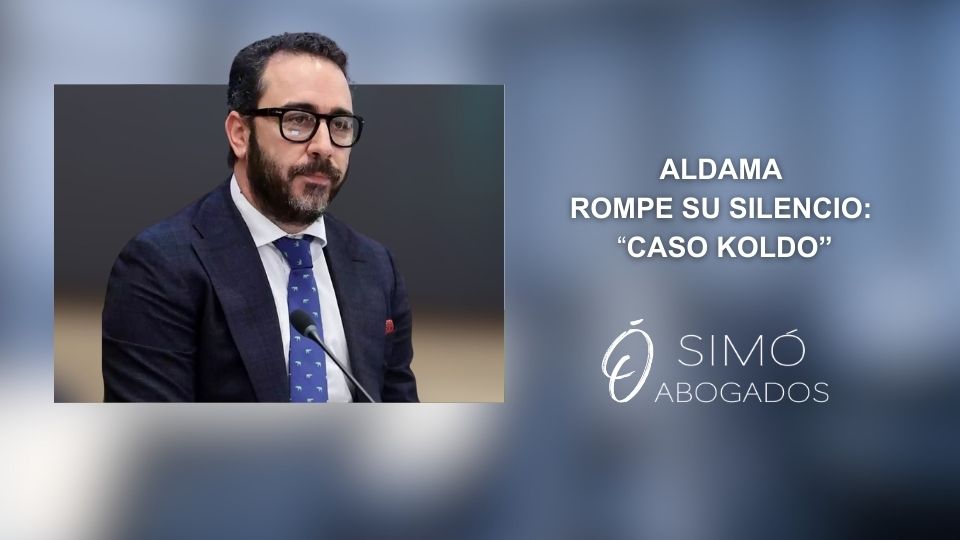 Caso Koldo: análisis jurídico de corrupción en España