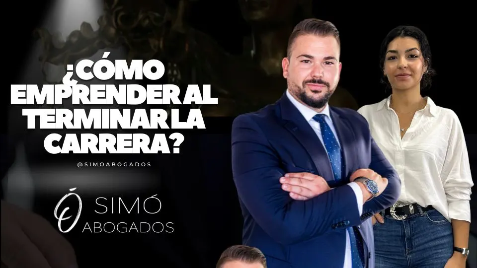 Escucha café jurídico: emprende en derecho