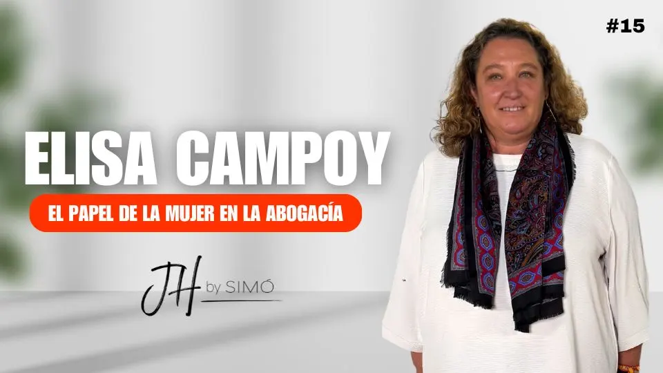 Mujeres en derecho: evolución y liderazgo legal