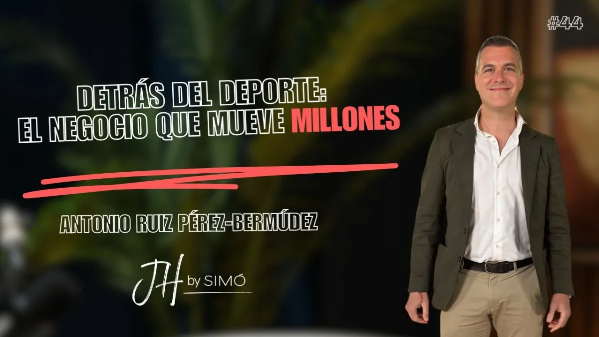 Derecho deportivo: contratos y sanciones
