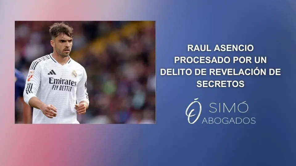 Reenviar contenido íntimo sin permiso: ¿es delito?