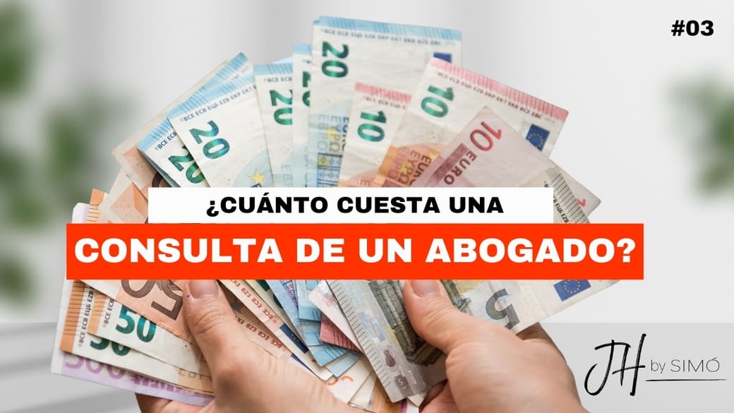 Abogados penalistas: consulta gratis en Madrid
