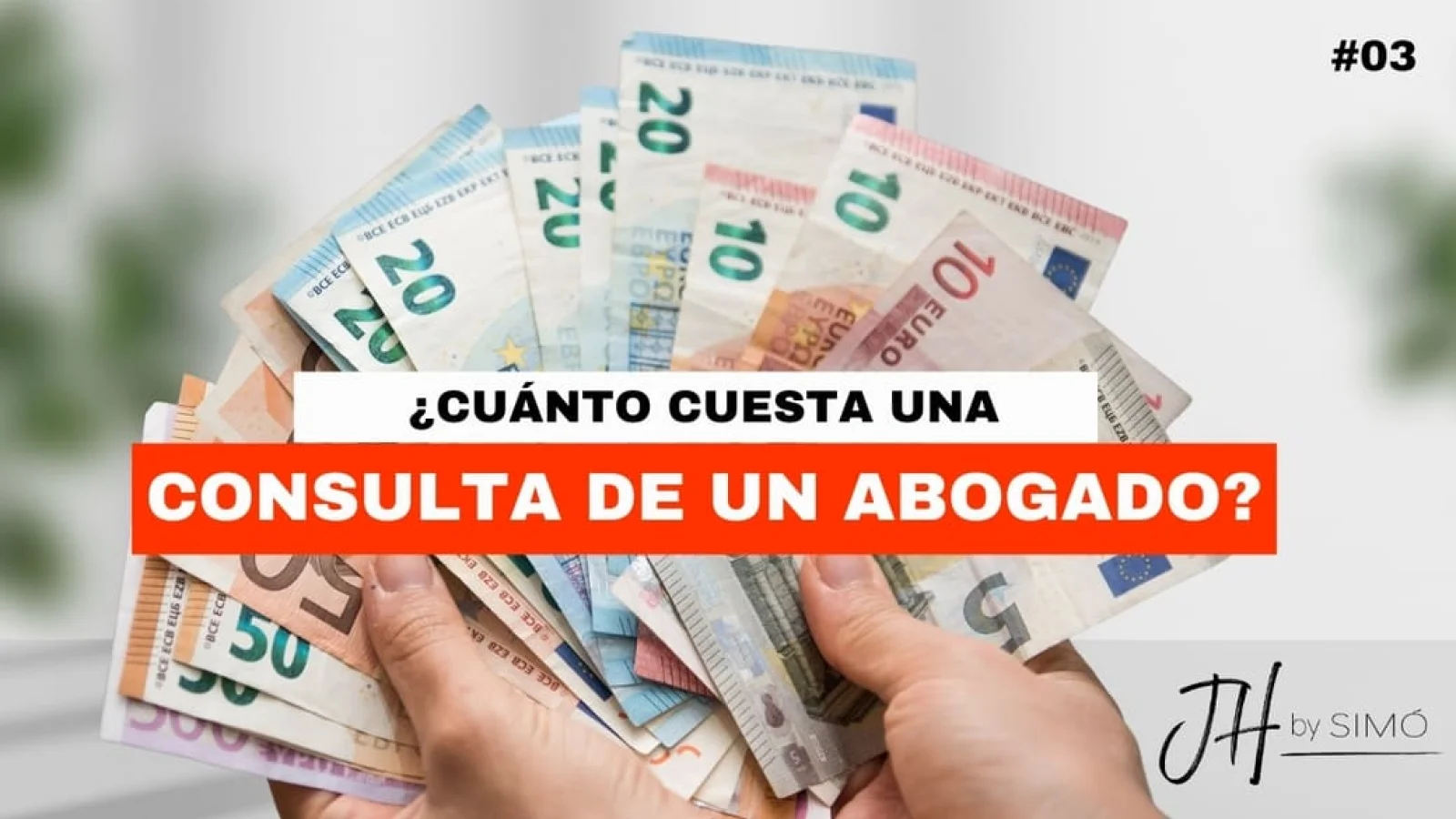 Abogados penalistas: ¿es gratis o no?