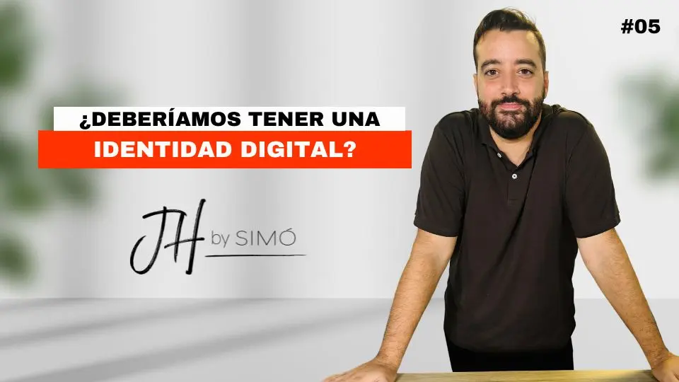 Delitos de odio online: protección legal en España