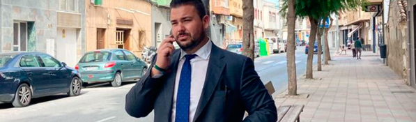 Apuñalamiento en Cuevas: defensa cuestiona pruebas