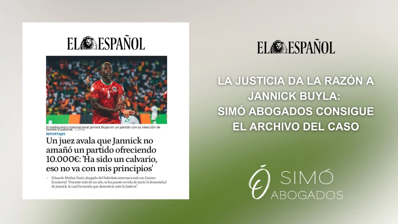 Artículo: La Justicia archiva el caso por presunto amaño en el Badajoz–Pontevedra