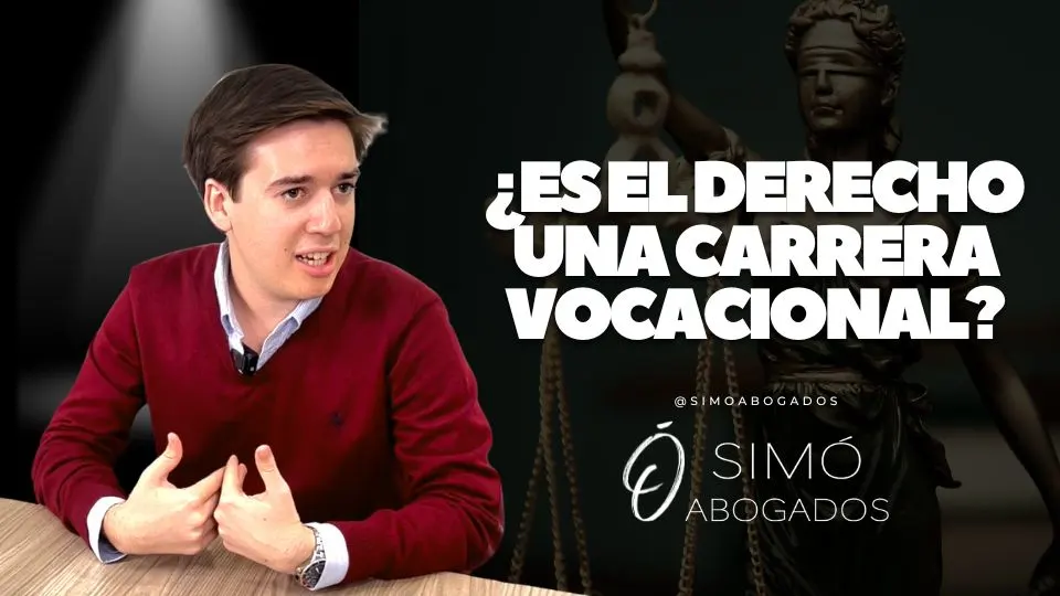 Café jurídico: descubre vocación y derecho