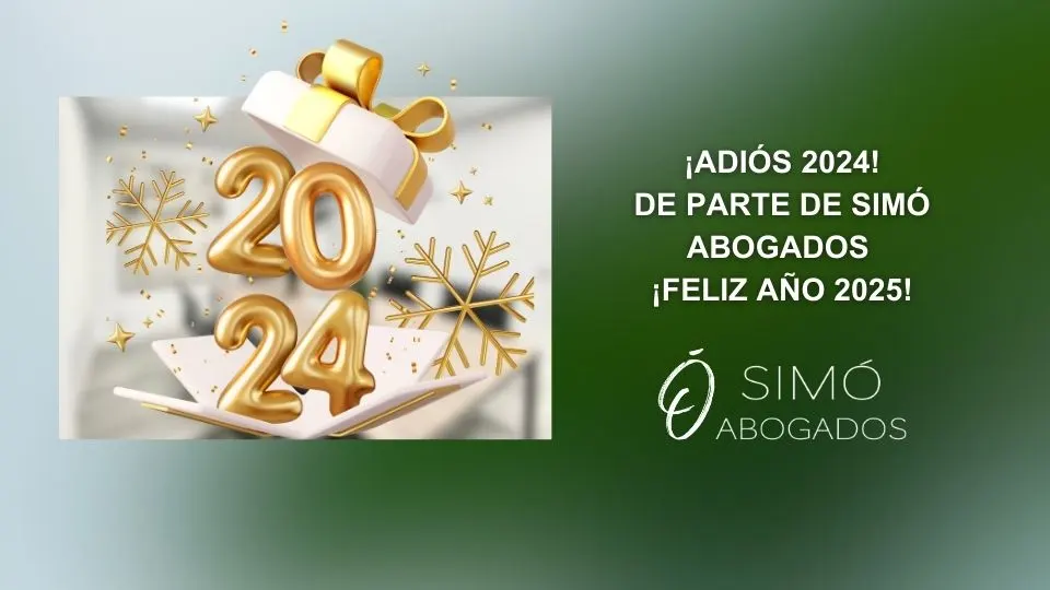 Simó Abogados: Tu defensa penal en 2025