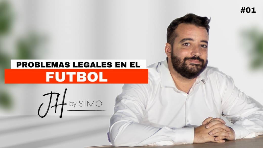 Futbolistas y la ley: ¿existe impunidad en el deporte?