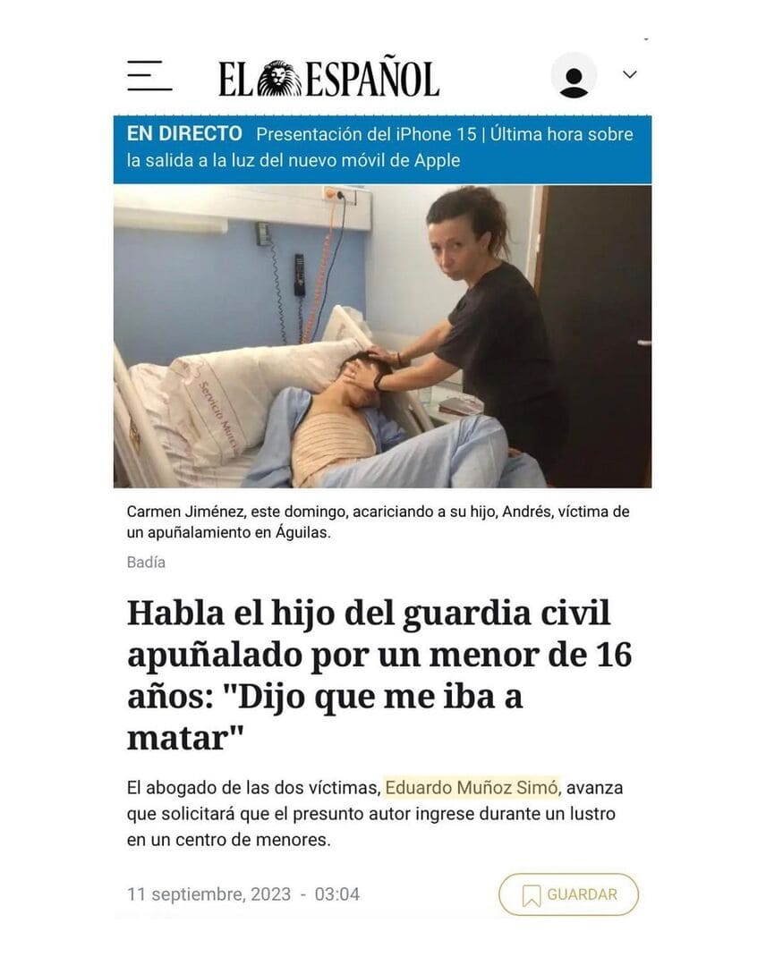 Imagen 2