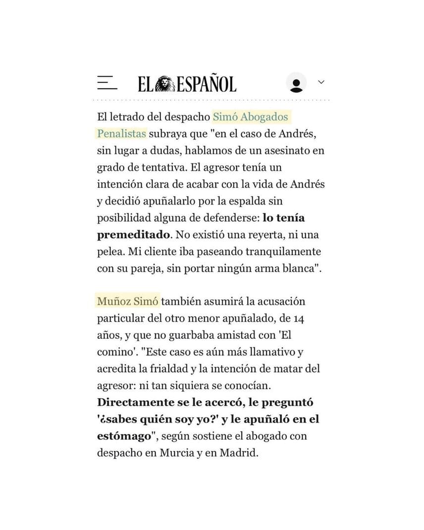 Imagen 3